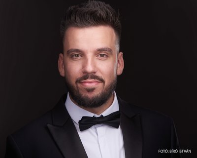 Köpeczi Sándor