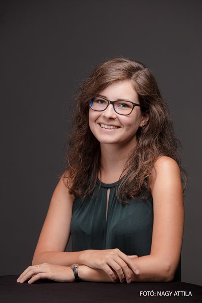 Avar Katalin