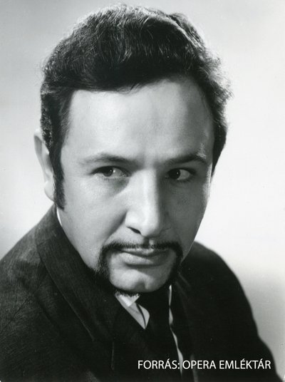 Bordás György