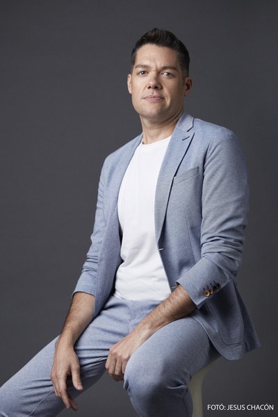 Edgardo Rocha