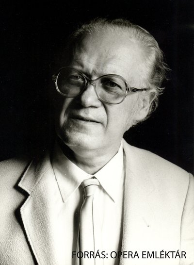Erdélyi Miklós