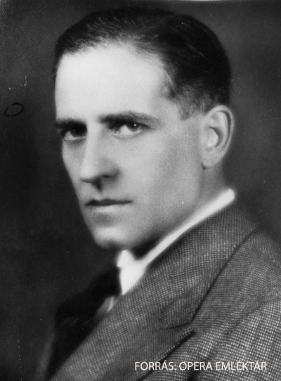 Sergio Failoni