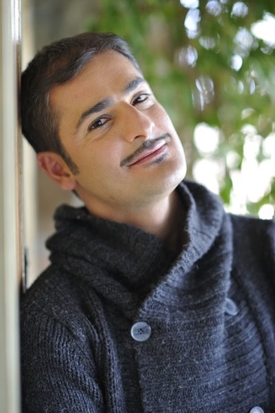 Omar Montanari
