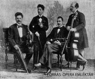 Grünfeld Vilmos