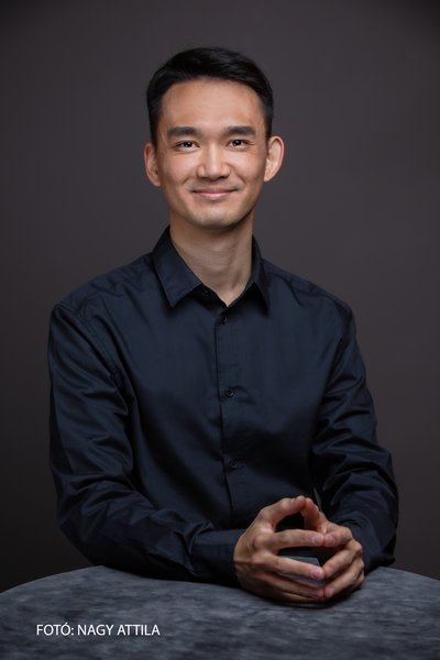 Hagiwara Riku