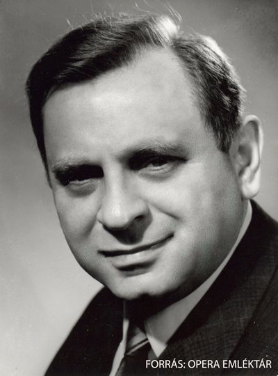 Kishegyi Árpád