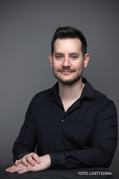 Kiss Ádám