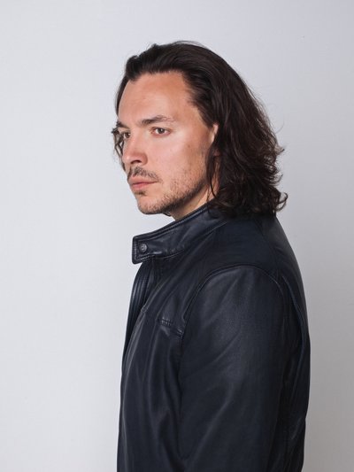 Kostas Smoriginas
