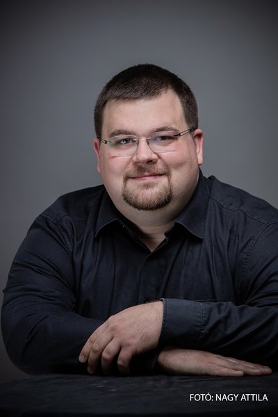Kun Gábor