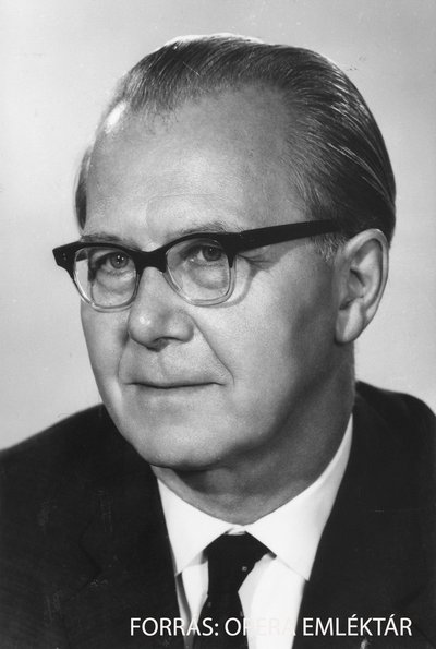 Lukács Miklós