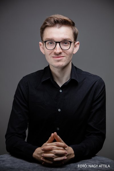 Nagy Roland