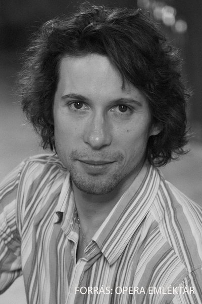 Ifj. Nagy Zoltán