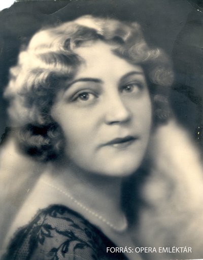 Németh Mária