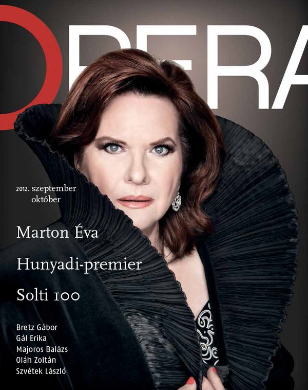 Borító kép