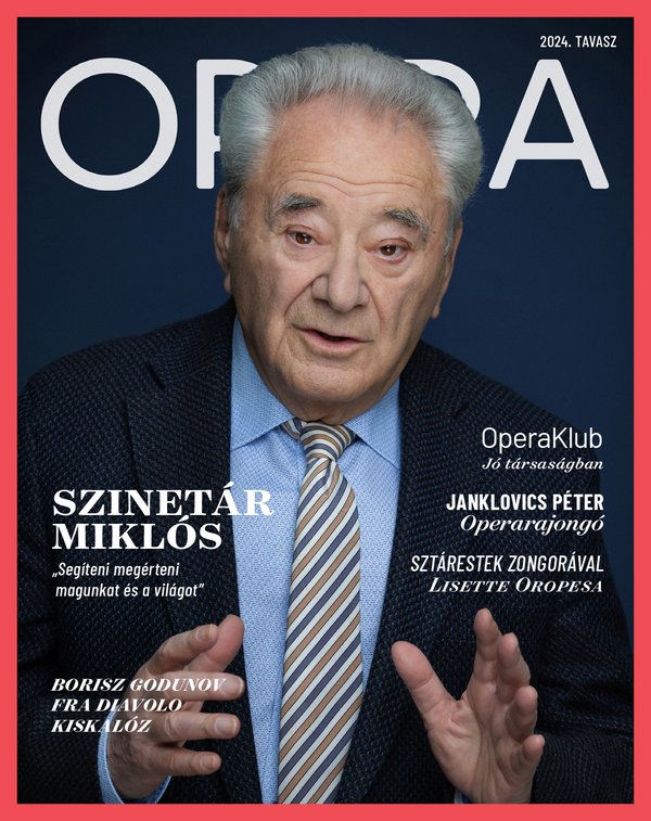 Borító kép