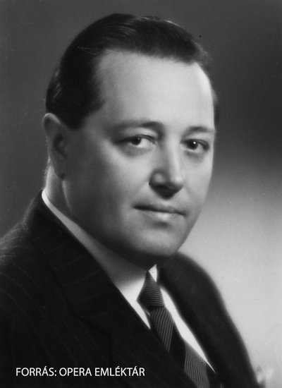 Pataky Kálmán