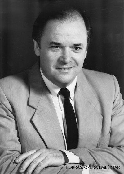 József Patkó