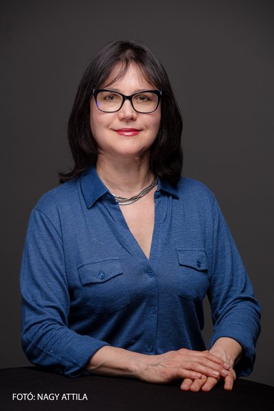 Pinelis Nataliya
