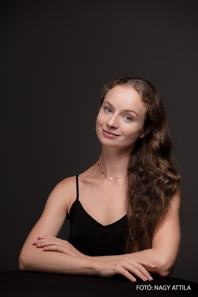 Pohodnih Ellina