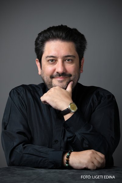 Rácz József