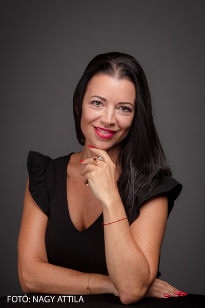 Dace Radina