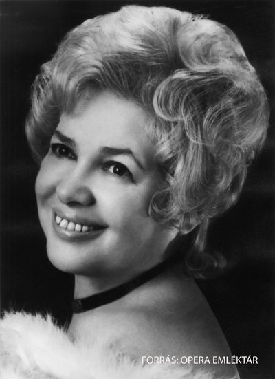 Raskó Magda