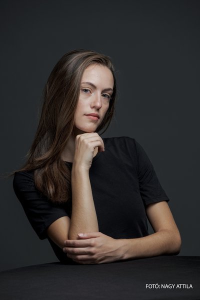 Roselli Lisa