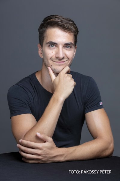 Sardella Francesco