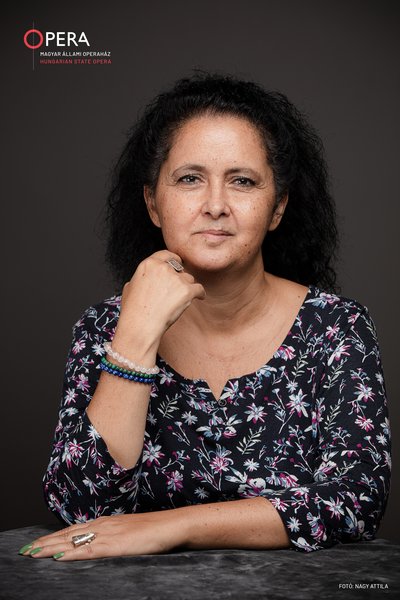 Emese Soós