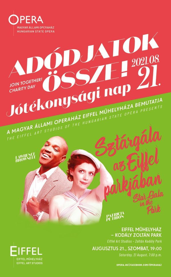 Borító kép