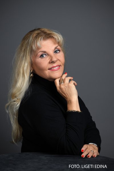 Ulbrich Andrea