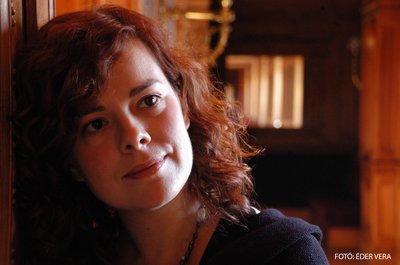 Rita Velich