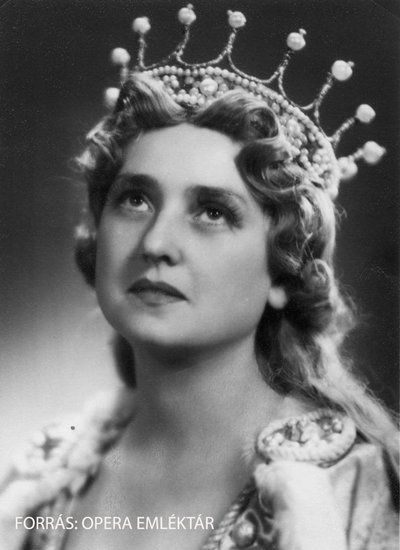 Warga Lívia