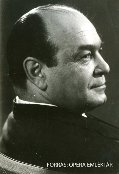 Andor Dárday