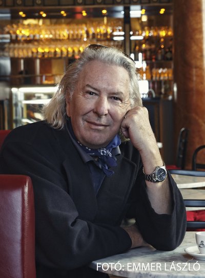 Wayne Eagling