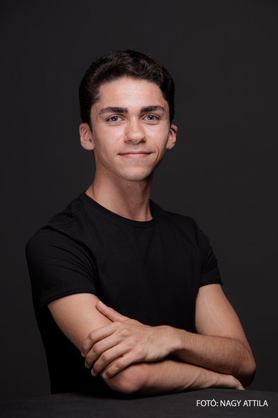 Guerra Yago