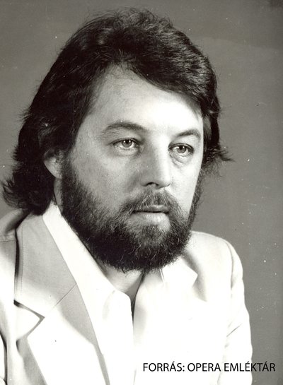 Horváth Bálint