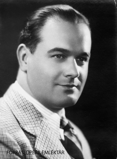 Losonczy György