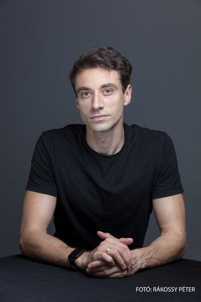 Melnyik Vlagyiszlav