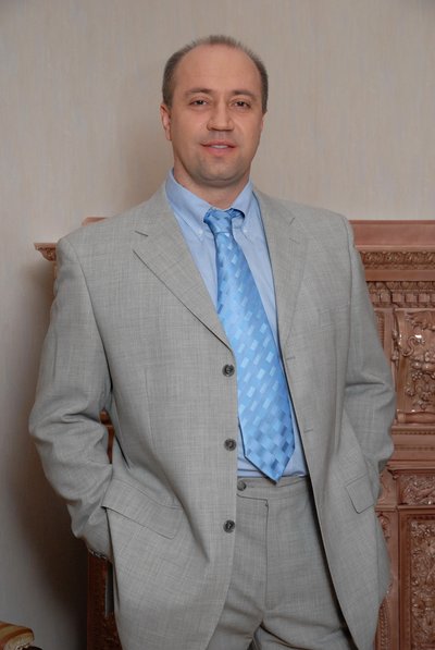 András Muskát