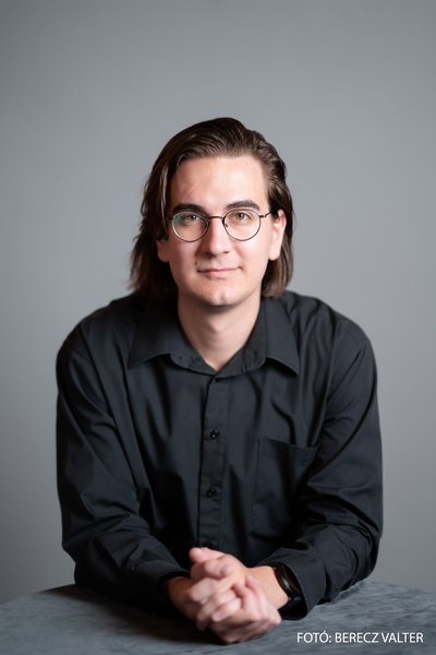 Pančić Kevin