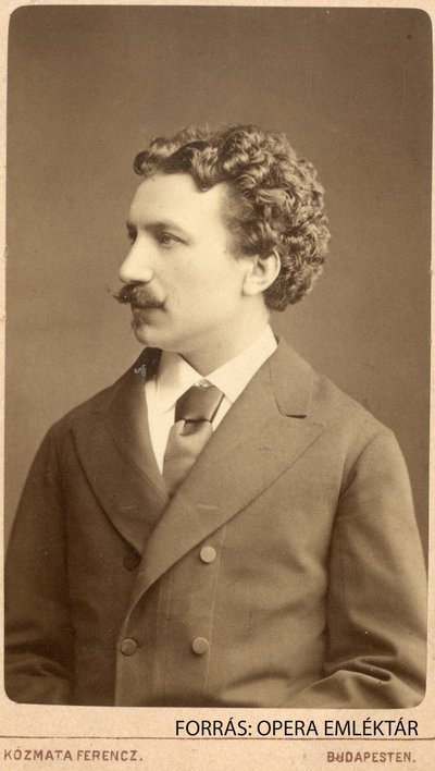 Pauli Richárd