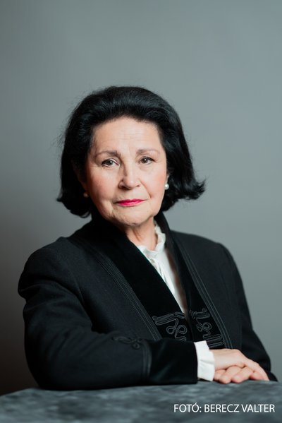 Pitti Katalin