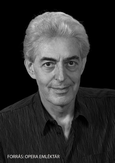 Polgár László