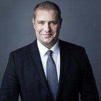 Solymosi Tamás