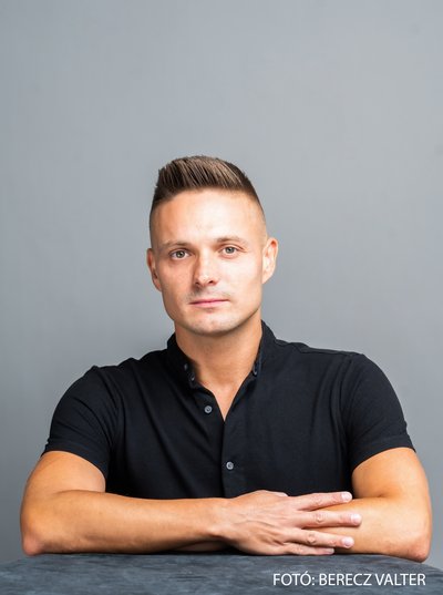 Iván Szubin