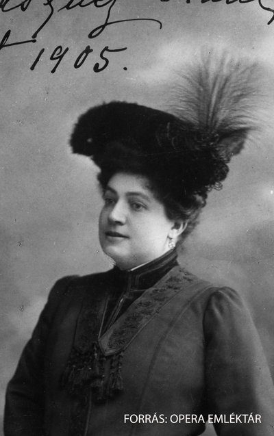 Vasquez Italia